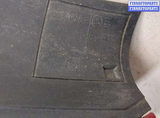 купить Фонарь (задний) на BMW 3 E90, E91, E92, E93 2005-2012