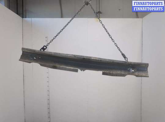 купить Усилитель бампера на Audi A6 (C5) 1997-2005