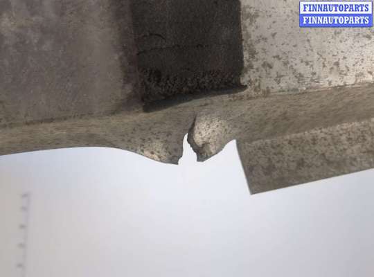 купить Усилитель бампера на Audi A6 (C5) 1997-2005