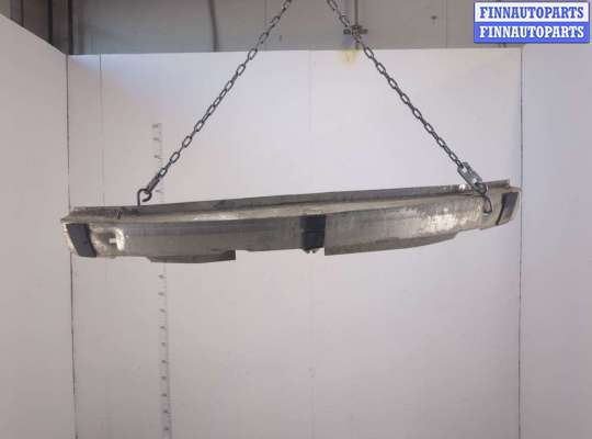 Купить Усилитель бампера на Audi A6 (C5) 1997-2005 Усилитель бампера AU1694929 на Audi A6 (C5) 1997-2005