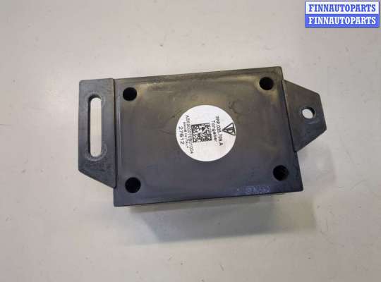 купить Динамик на Porsche Panamera 2009-2016