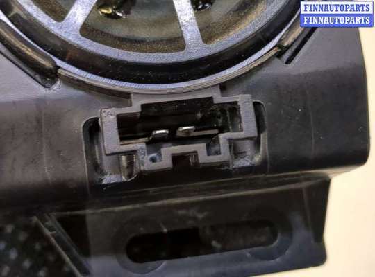 купить Динамик на Porsche Panamera 2009-2016