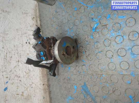 купить ТНВД на Volkswagen Touareg 2006-2010