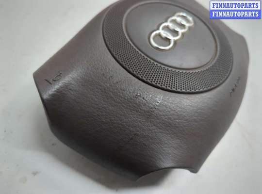 купить Подушка безопасности водителя на Audi A4 (B5) 1994-2000