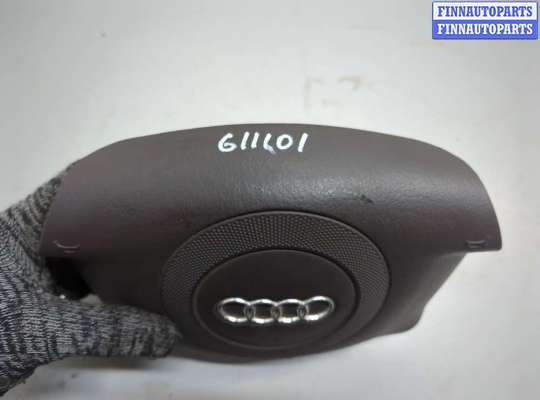 купить Подушка безопасности водителя на Audi A4 (B5) 1994-2000