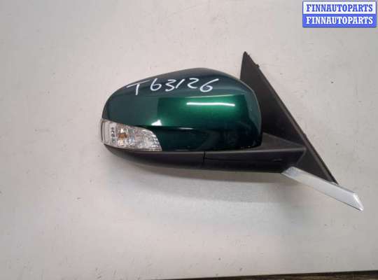 Зеркало боковое JRE0395 на Jaguar XF 2007-2015