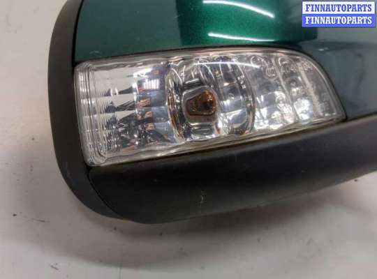 купить Зеркало боковое на Jaguar XF 2007-2015