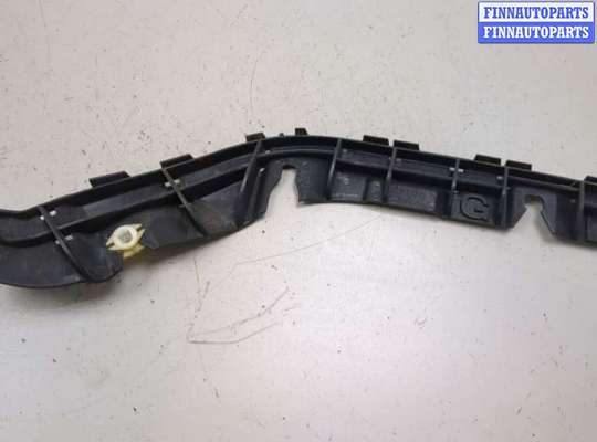 купить Кронштейн бампера на Subaru Tribeca (B9) 2004-2014
