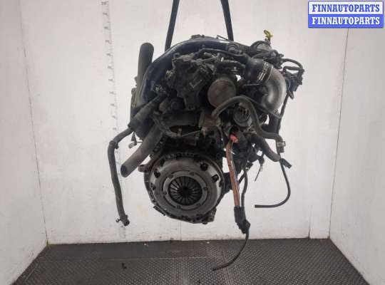 Форсунка топливная OP2398516 на Opel Astra H 2004-2010