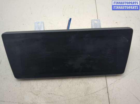 купить Дисплей компьютера (информационный) на BMW 5 G30, G31 2017-2023