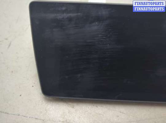 купить Дисплей компьютера (информационный) на BMW 5 G30, G31 2017-2023