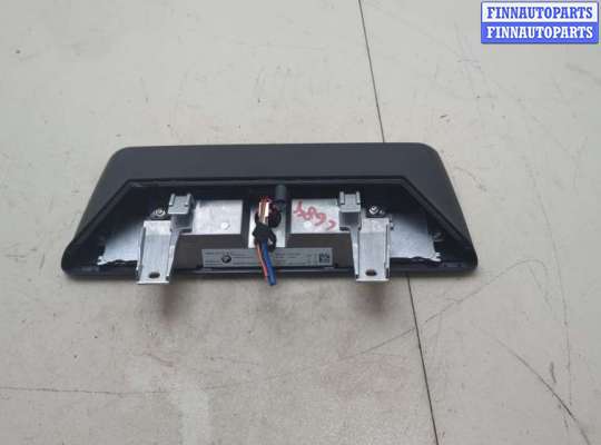 купить Дисплей компьютера (информационный) на BMW 5 G30, G31 2017-2023