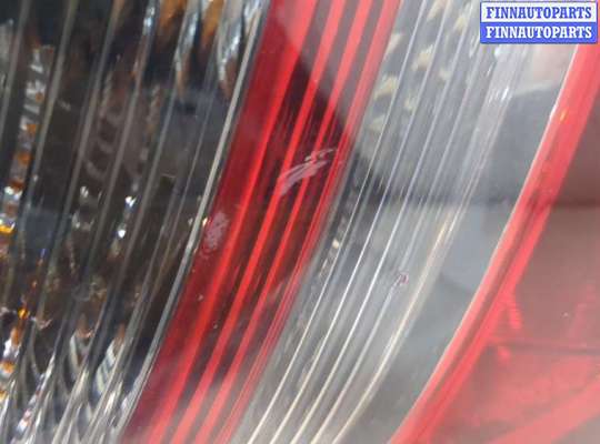купить Фонарь (задний) на Hyundai i30 2007-2012