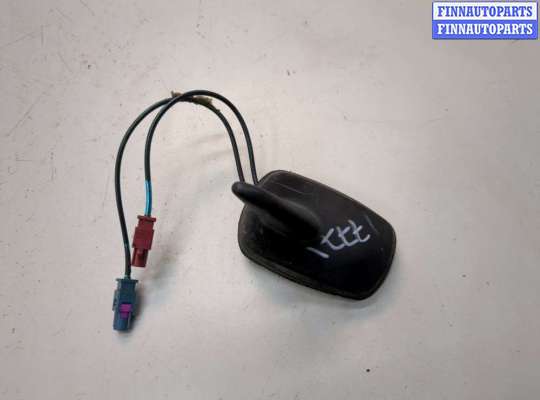 Антенна VG2573408 на Volkswagen Phaeton 2002-2010