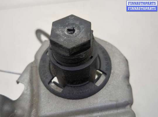 купить Кронштейн крыла на BMW 5 F10 2010-2017