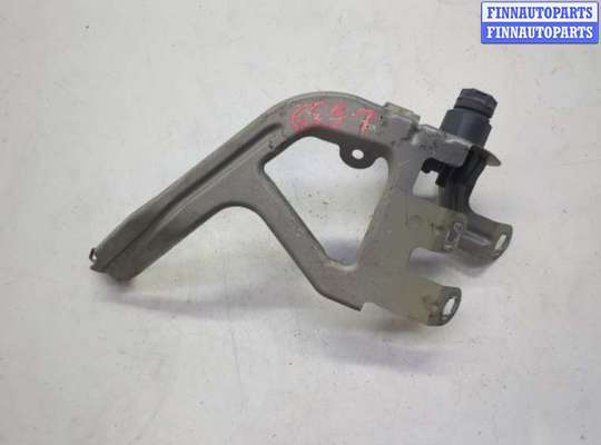 купить Кронштейн крыла на BMW 5 F10 2010-2017