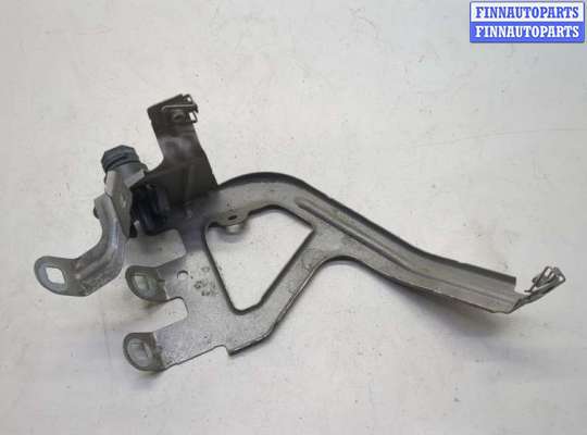 купить Кронштейн крыла на BMW 5 F10 2010-2017