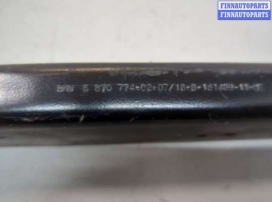 купить Рычаг подвески на Mini Cooper (F56) 2013-2024