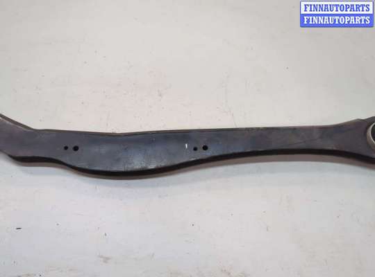 купить Рычаг подвески на Mini Cooper (F56) 2013-2024