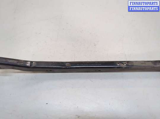 купить Рычаг подвески на Mini Cooper (F56) 2013-2024