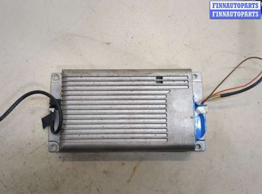 купить Блок управления Bluetooth на BMW 3 E90, E91, E92, E93 2005-2012