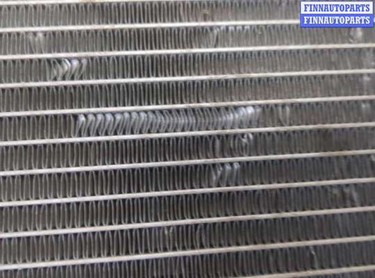 купить Радиатор кондиционера на Nissan Pathfinder 2012-2020