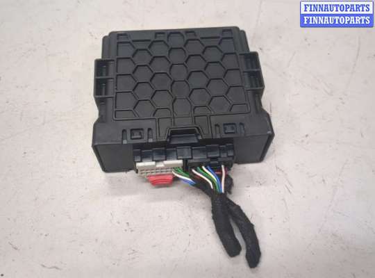 купить Блок управления парктрониками на Opel Astra K 2015-2021