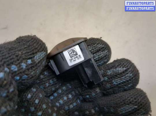 купить Датчик света на Ford Explorer 2015-2019