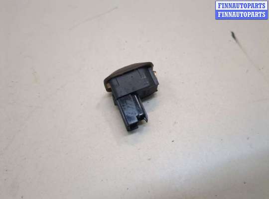 купить Датчик света на Ford Explorer 2015-2019