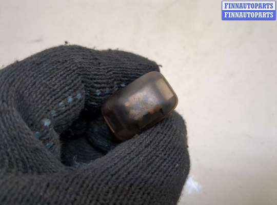 купить Датчик света на Ford Explorer 2015-2019