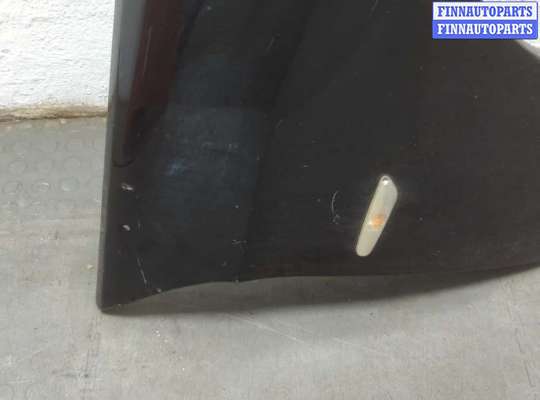 купить Крыло на BMW 3 E90, E91, E92, E93 2005-2012