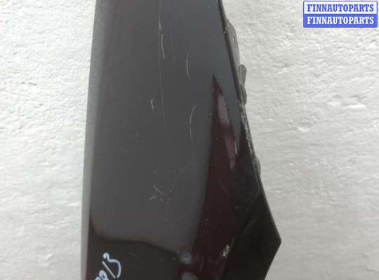 купить Крыло на BMW 3 E90, E91, E92, E93 2005-2012