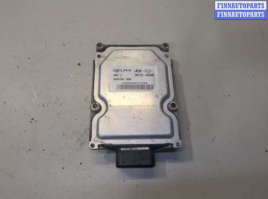 купить Блок управления форсунками на Hyundai Genesis 2008-2013