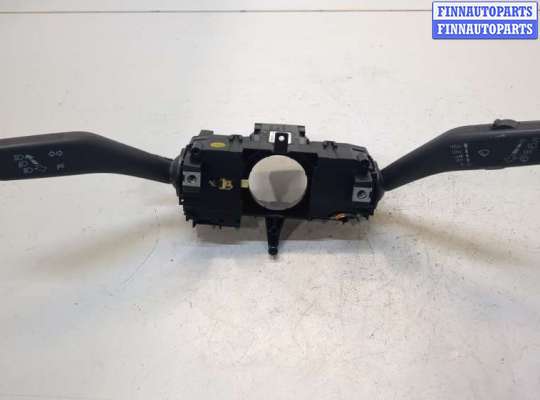 купить Переключатель поворотов и дворников (стрекоза) на Skoda Rapid 2012-2020