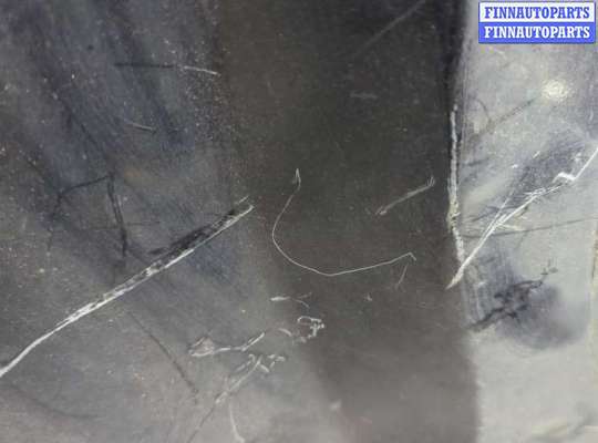 купить Повторитель поворотов на Ford Fusion 2002-2012