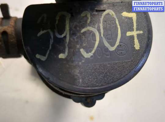 купить Насос водяной (помпа) на Renault Scenic 2003-2009