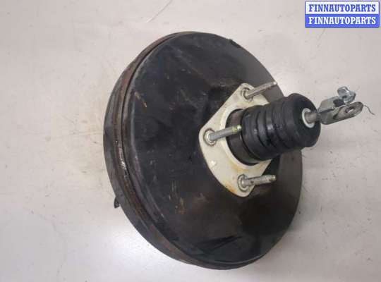 купить Цилиндр тормозной главный на Honda CR-V 2007-2012