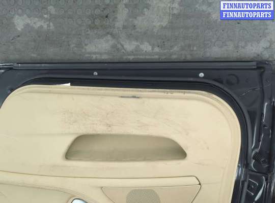 купить Дверь боковая (легковая) на BMW 5 F10 2010-2017