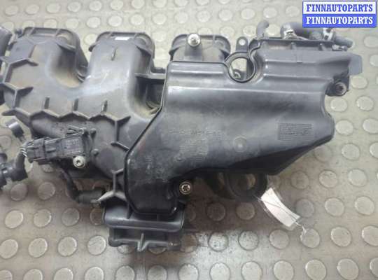 Коллектор впускной LRN7083 на Land Rover Discovery Sport 2014-2022