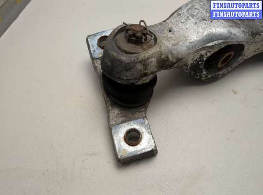 купить Рычаг подвески на Lexus GS 2005-2012