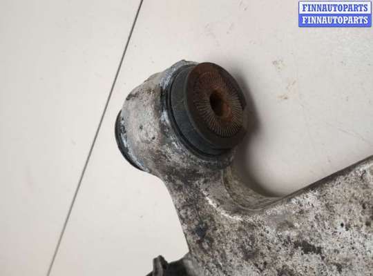 купить Рычаг подвески на Lexus GS 2005-2012