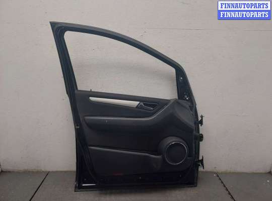 купить Замок двери на Mercedes A W169 2004-2012