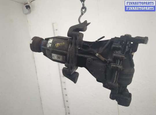 Редуктор моста FO2193843 на Ford Escape 2015-2019