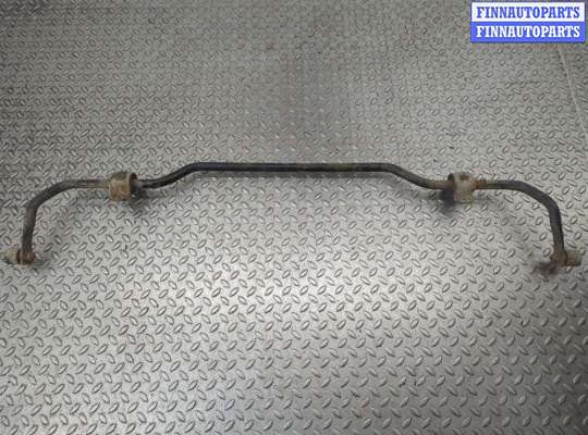 Стабилизатор подвески (поперечной устойчивости) SK520124 на Skoda Yeti 2009-2018