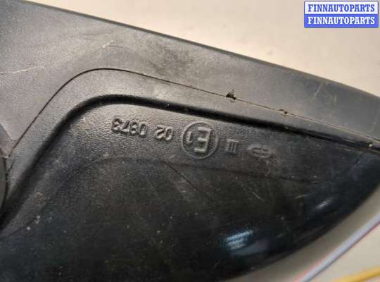 купить Зеркало боковое на Opel Corsa D 2006-2014