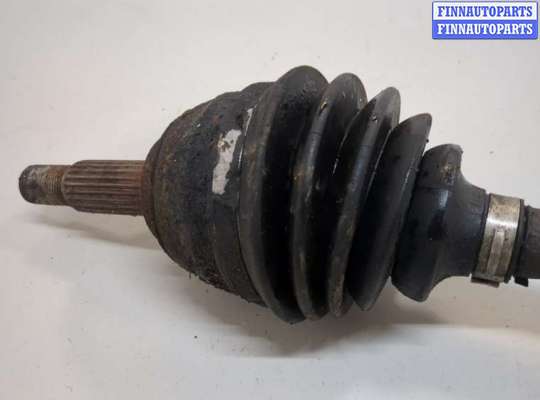 купить Полуось (приводной вал, шрус) на Nissan Note E11 2005-2013