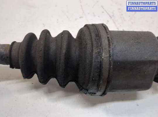 купить Полуось (приводной вал, шрус) на Nissan Note E11 2005-2013