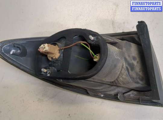 купить Фонарь (задний) на Mazda 6 (GG) 2002-2008