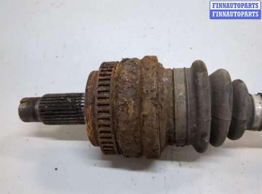 купить Полуось (приводной вал, шрус) на BMW 3 E90, E91, E92, E93 2005-2012