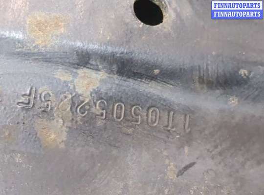 купить Рычаг подвески на Volkswagen Touran 2006-2010